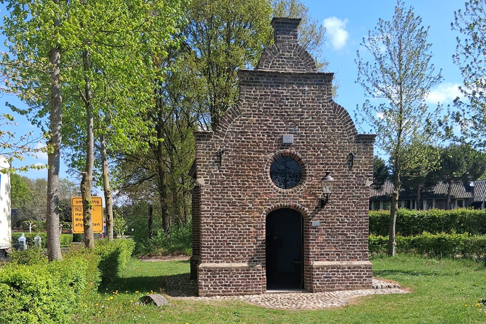 openluchtmissen-1000x667px-min