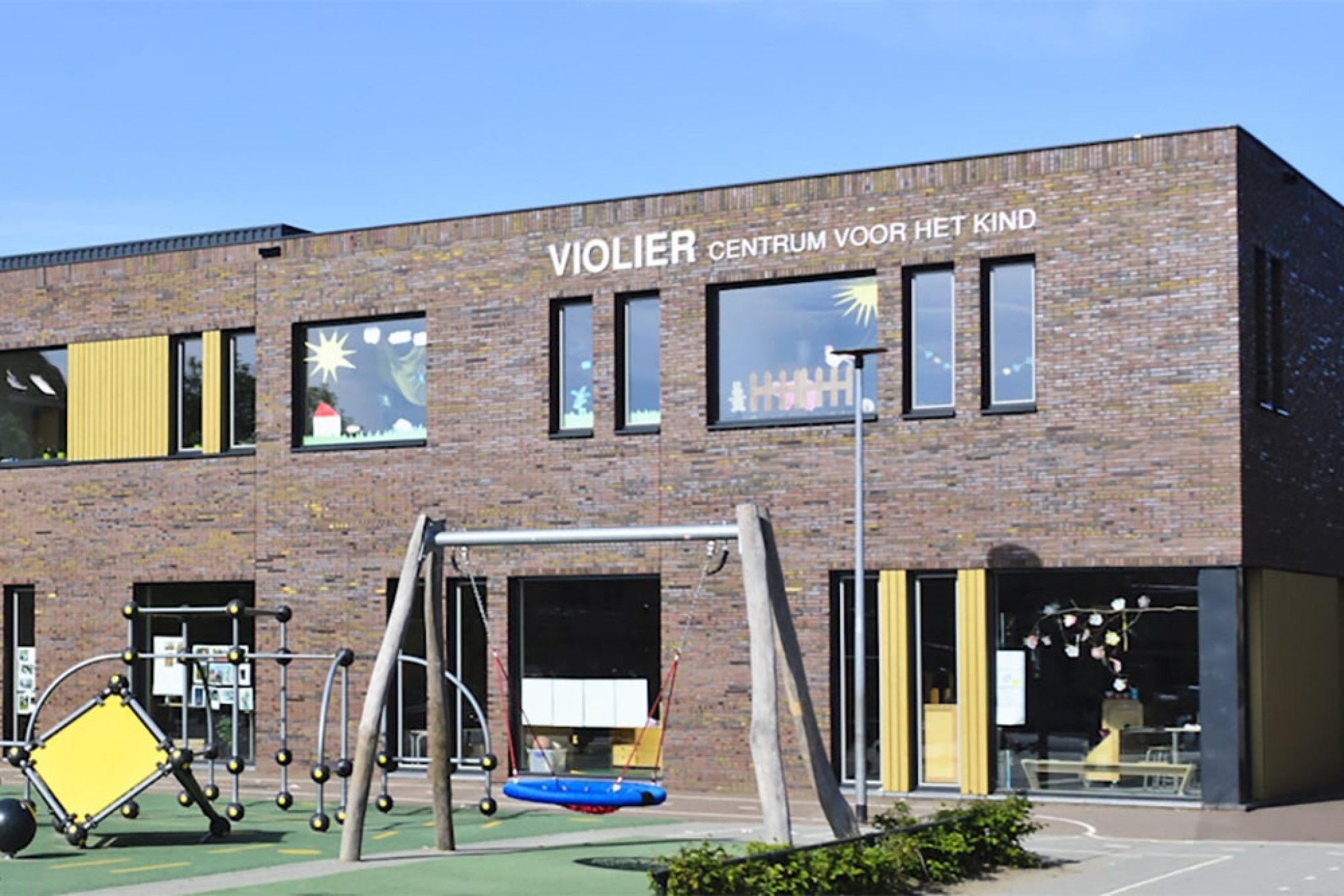 schoolomgeving-1000x667px-min