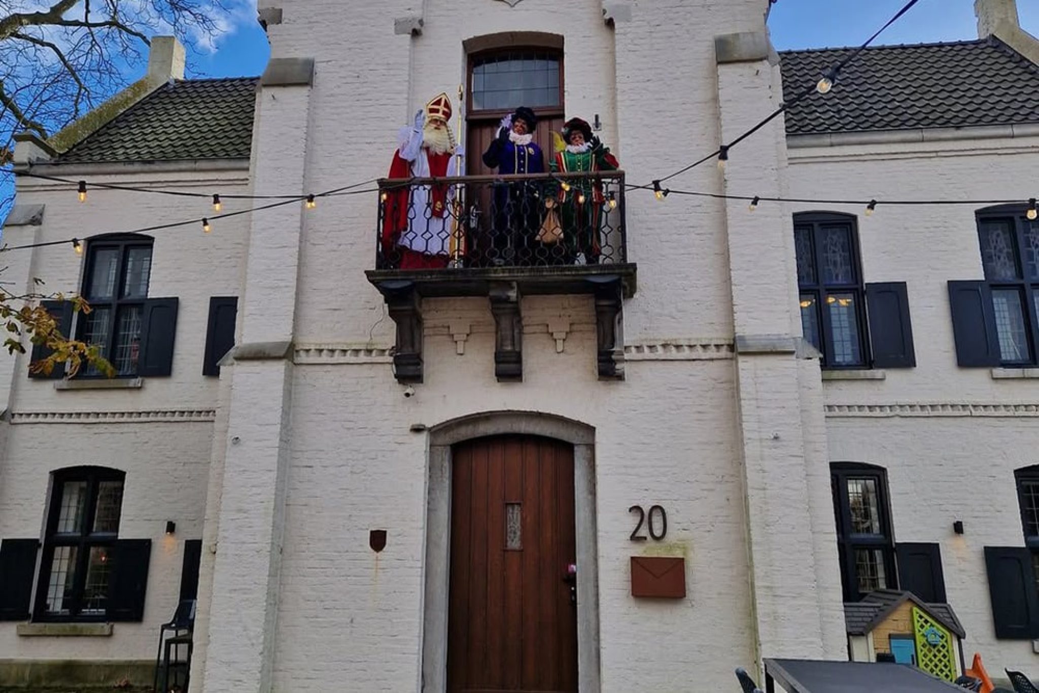 sinterklaas-1000x667px-min