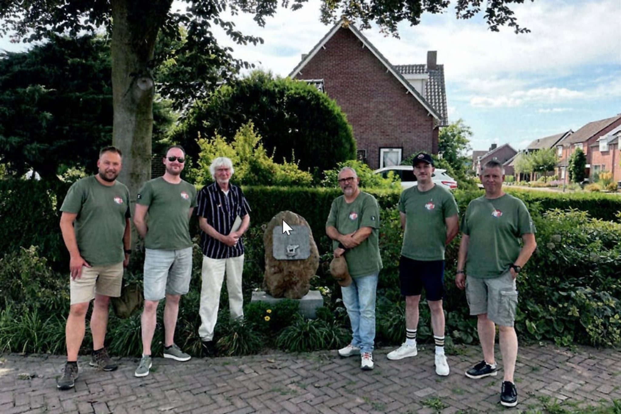 stichting-the-polar-bear-min