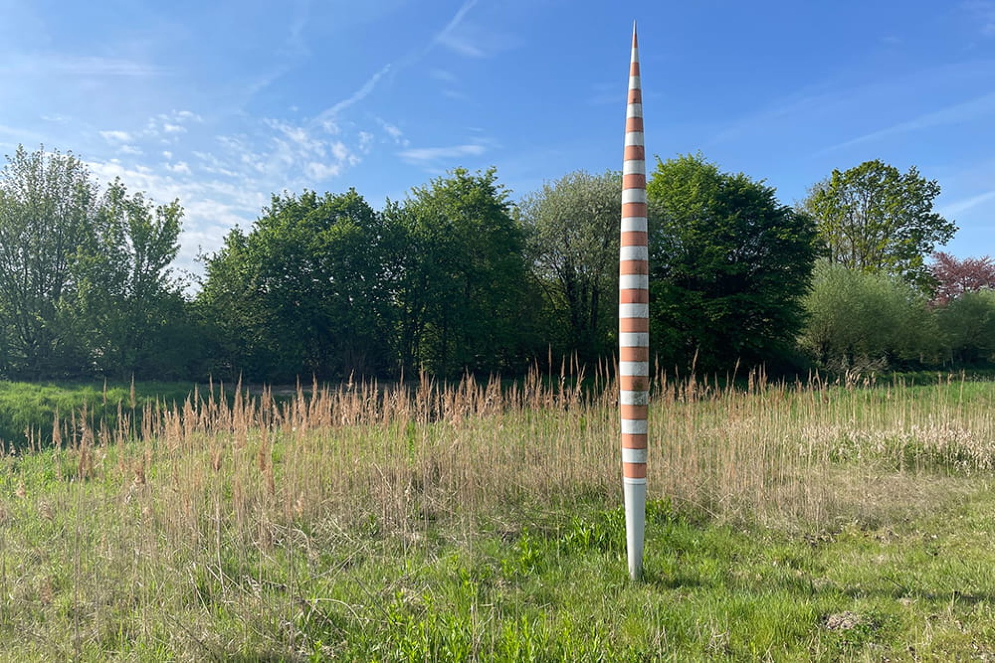 uitgezocht-1000x667px-min