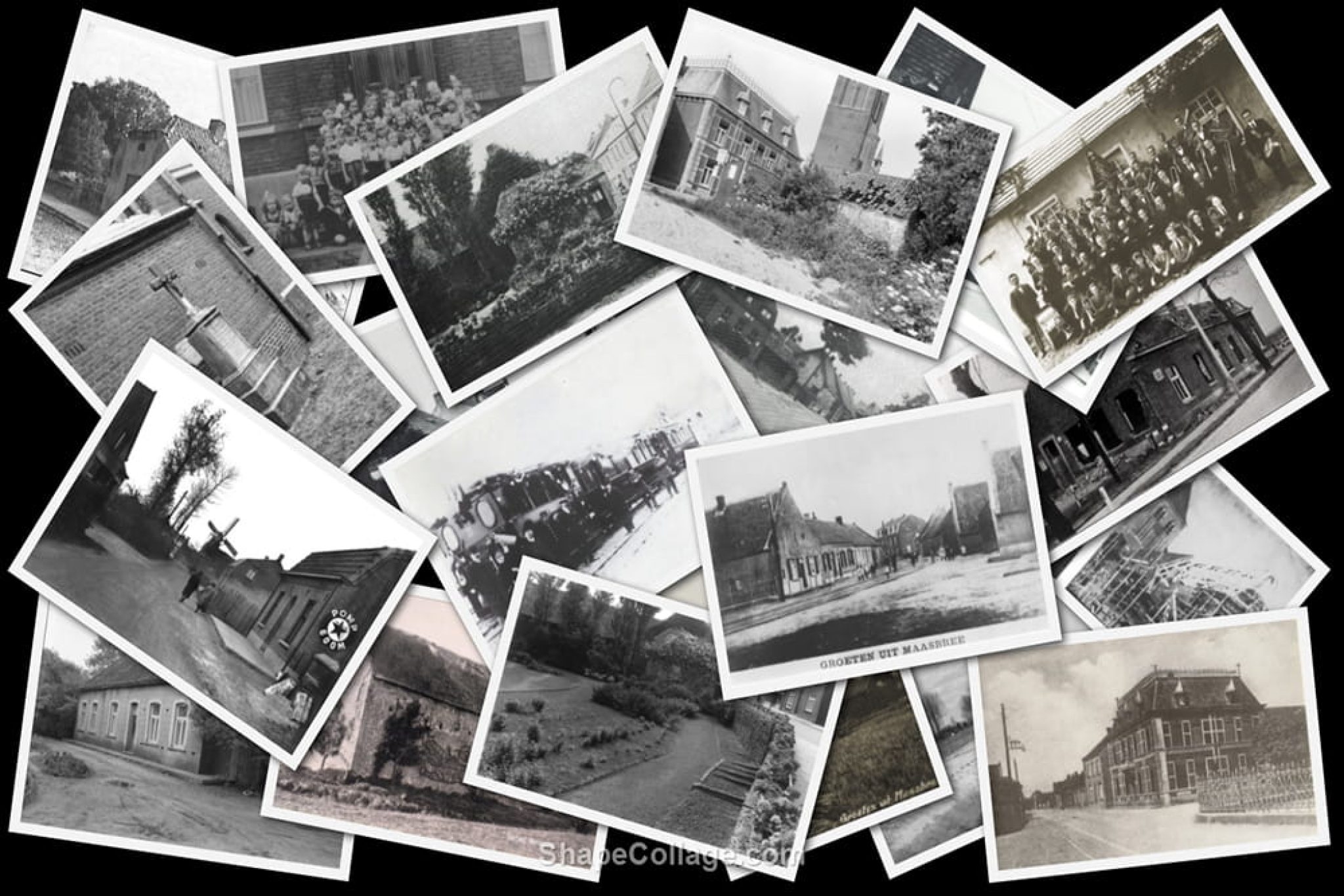 voorraad-fotos-1000x667px-min