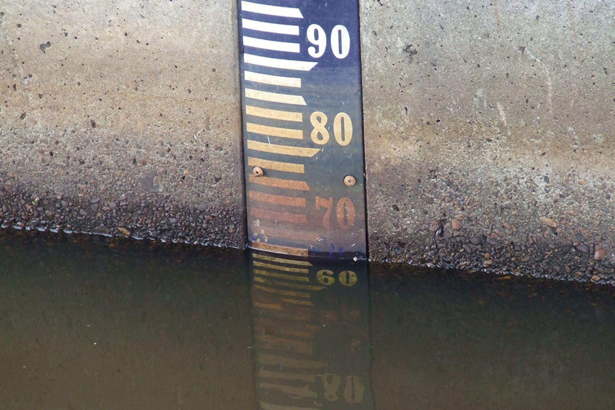 waterstand-1000x667px-min