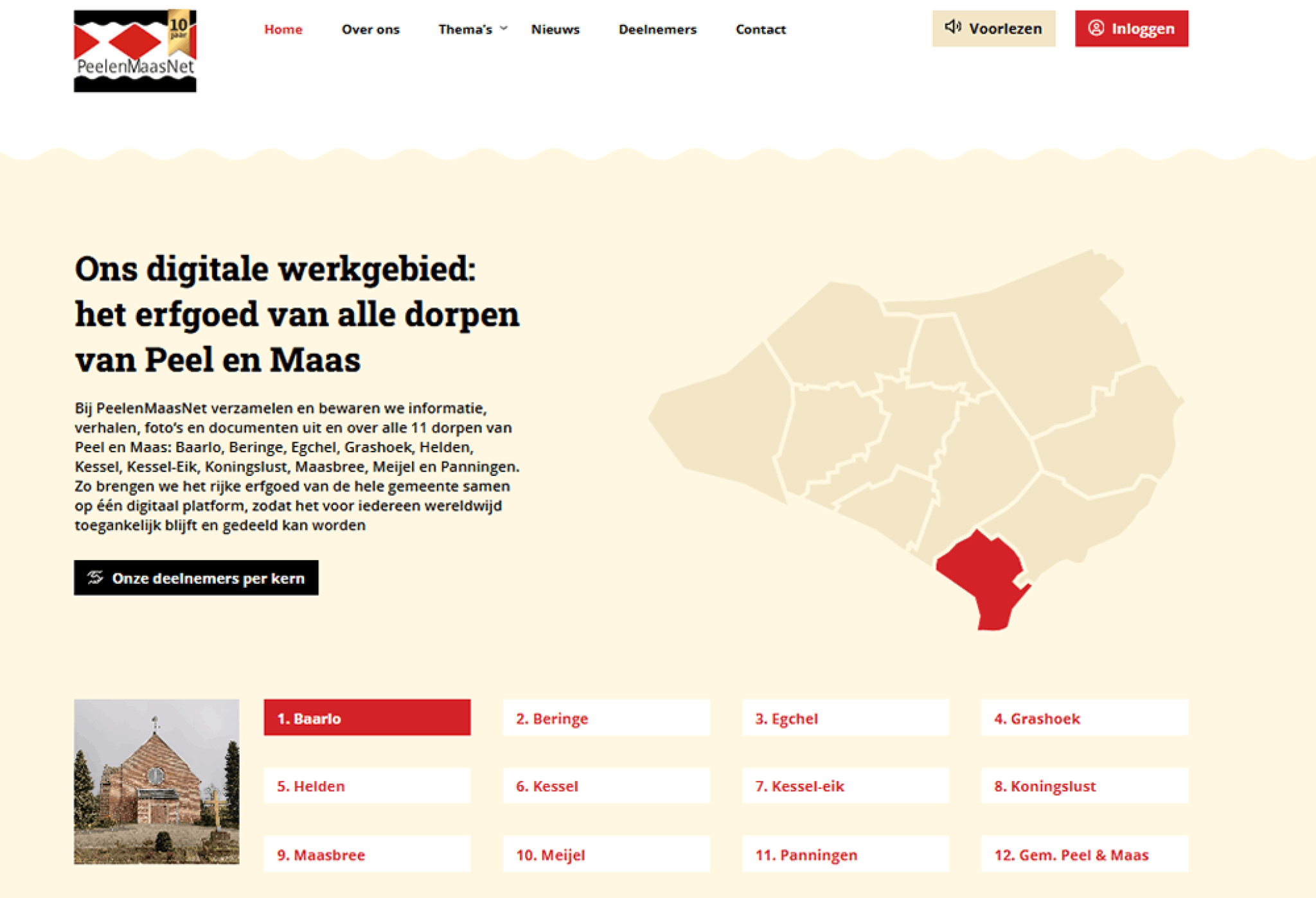 website-peelenmaasnet-1000x667px-min