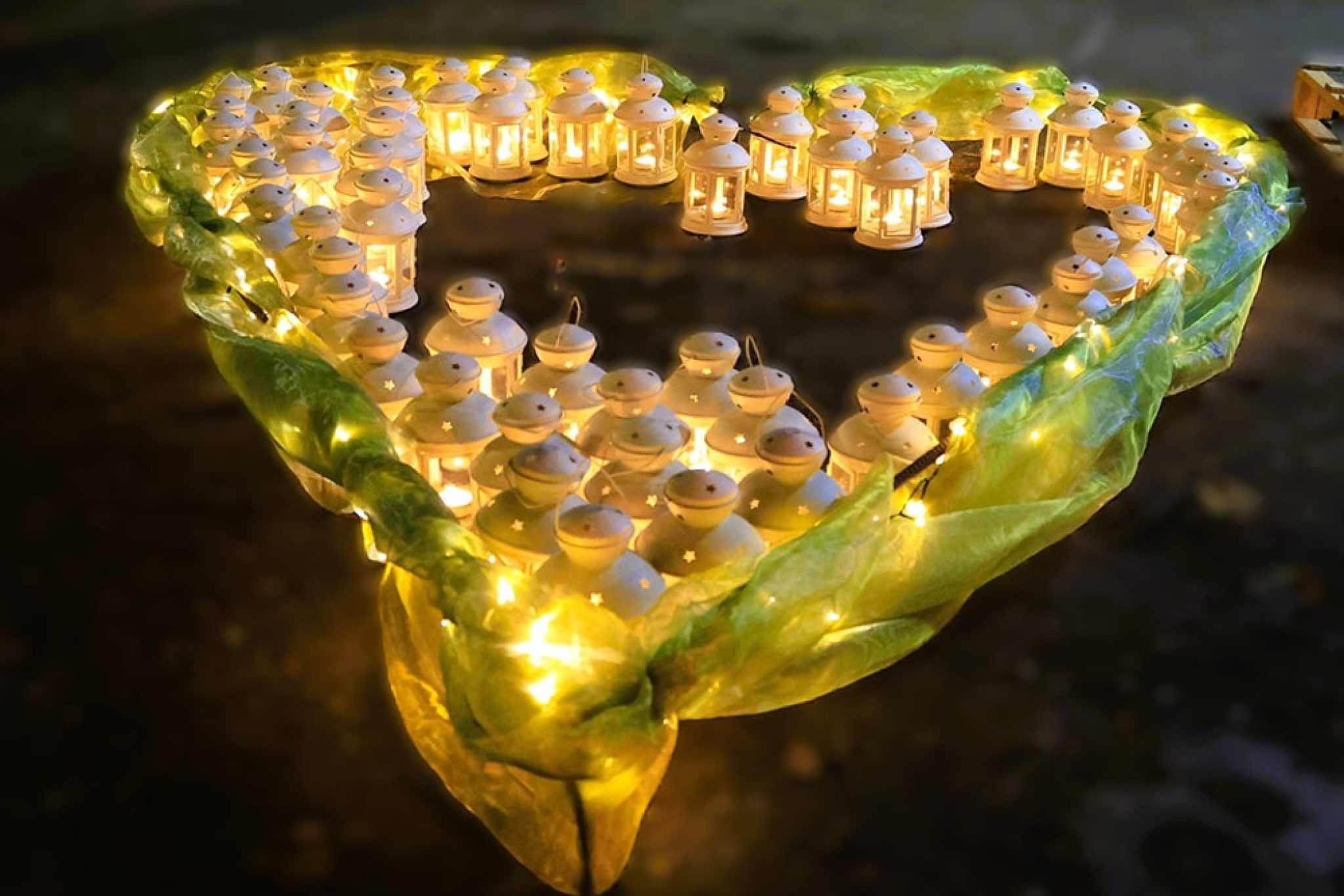 wereldlichtjesdag-1000x667px-min